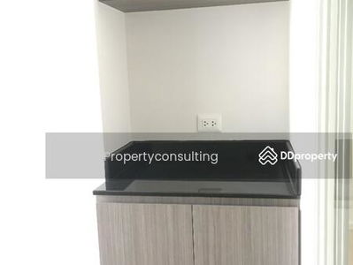 The Saint Residences Ladprao, Bangkok, Thailand The Saint Residences Ladprao, Bangkok, Thailand