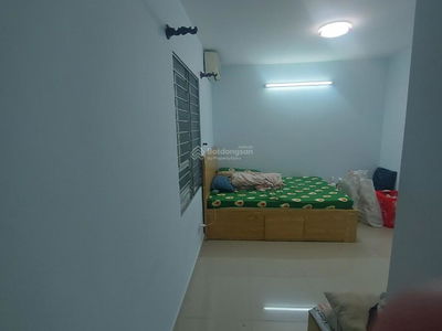 Hong Linh Plaza, Vietnam Hong Linh Plaza, Vietnam