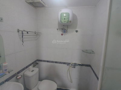 Hong Linh Plaza, Vietnam Hong Linh Plaza, Vietnam