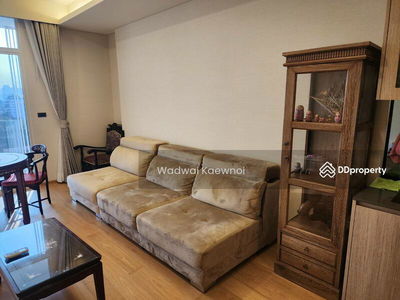 Siamese Exclusive 42, Bangkok, Thailand Siamese Exclusive 42, Bangkok, Thailand