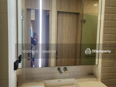 Siamese Exclusive 42, Bangkok, Thailand Siamese Exclusive 42, Bangkok, Thailand