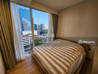 Siamese Exclusive 42, Bangkok, Thailand Siamese Exclusive 42, Bangkok, Thailand