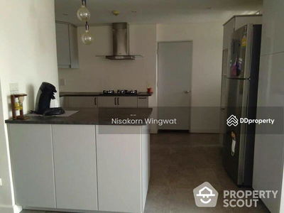 President Park Sukhumvit 24, Bangkok, Thailand President Park Sukhumvit 24, Bangkok, Thailand