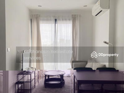 IDEO Mobi Sukhumvit 66, Bangkok, Thailand IDEO Mobi Sukhumvit 66, Bangkok, Thailand