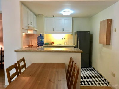 Parkland Apartments, Vietnam Parkland Apartments, Vietnam