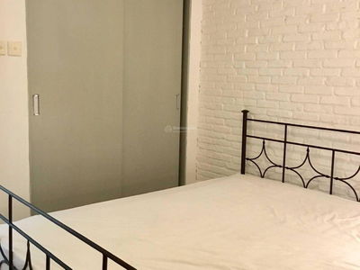 Parkland Apartments, Vietnam Parkland Apartments, Vietnam