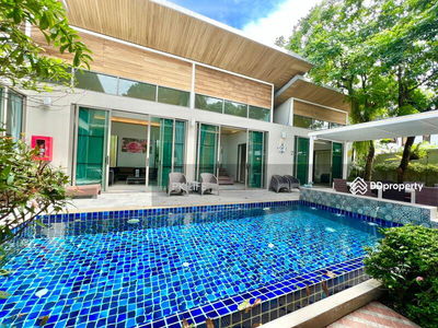 Жилье в Ban Ratsada, Thailand Жилье в Ban Ratsada, Thailand