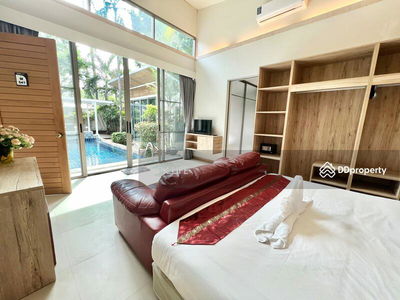 Жилье в Ban Ratsada, Thailand Жилье в Ban Ratsada, Thailand