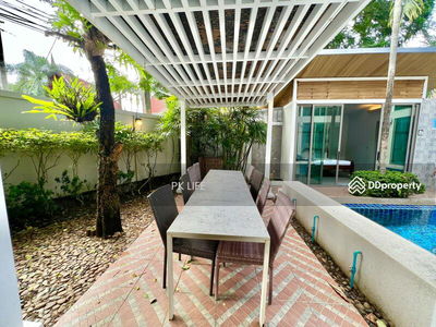 Alojamiento en Ban Ratsada, Thailand Alojamiento en Ban Ratsada, Thailand