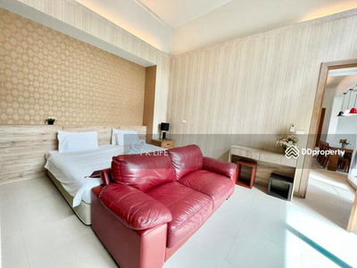 Alojamiento en Ban Ratsada, Thailand Alojamiento en Ban Ratsada, Thailand