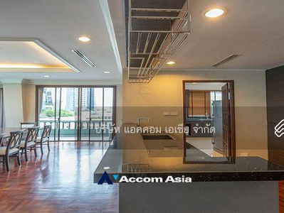 Duplex Condo, Penthouse | 4 Bedrooms Apartment for Rent in Ploenchit, BangkokAA16111, Bangkok, Thailand Duplex Condo, Penthouse | 4 Bedrooms Apartment for Rent in Ploenchit, BangkokAA16111, Bangkok, Thailand
