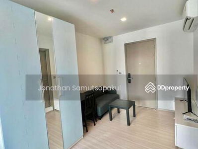 Life Asoke Hype, Bangkok, Thailand Life Asoke Hype, Bangkok, Thailand