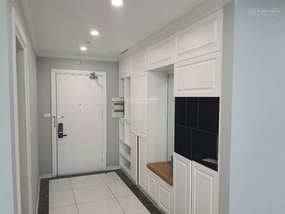 Goldmark City, Vietnam Goldmark City, Vietnam