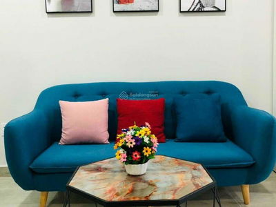 Biconsi Tower, Vietnam Biconsi Tower, Vietnam