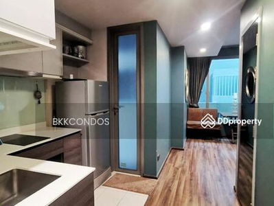 CEIL by Sansiri, Bangkok, Thailand CEIL by Sansiri, Bangkok, Thailand