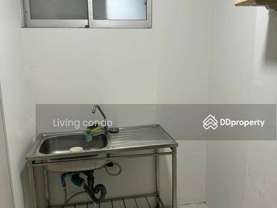 Lumpini Center Ladprao 111, Bangkok, Thailand Lumpini Center Ladprao 111, Bangkok, Thailand