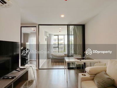 The Origin Ratchada-Ladprao, Bangkok, Thailand The Origin Ratchada-Ladprao, Bangkok, Thailand