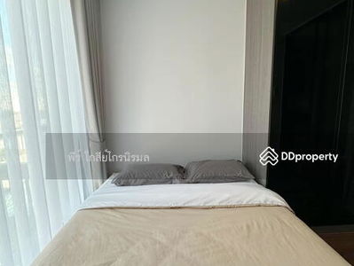 The Origin Ratchada-Ladprao, Bangkok, Thailand The Origin Ratchada-Ladprao, Bangkok, Thailand