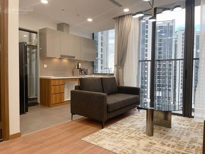 Eco Green Sài Gòn, Vietnam Eco Green Sài Gòn, Vietnam