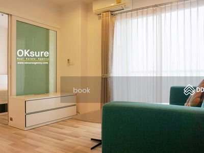 The Key Chaengwattana, Nonthaburi, Thailand The Key Chaengwattana, Nonthaburi, Thailand