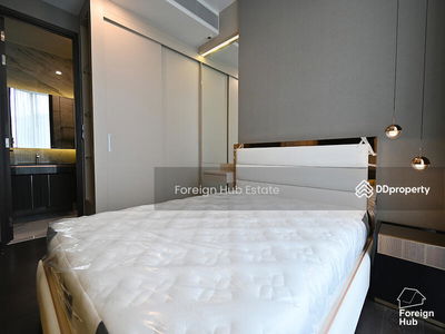 LAVIQ Sukhumvit 57, Bangkok, Thailand LAVIQ Sukhumvit 57, Bangkok, Thailand