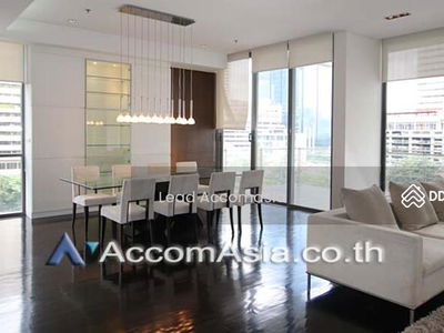 Domus Condominium, Bangkok, Thailand Domus Condominium, Bangkok, Thailand