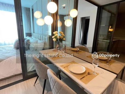 Life Ladprao, Bangkok, Thailand Life Ladprao, Bangkok, Thailand