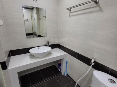 Thang Long Number One, Vietnam Thang Long Number One, Vietnam