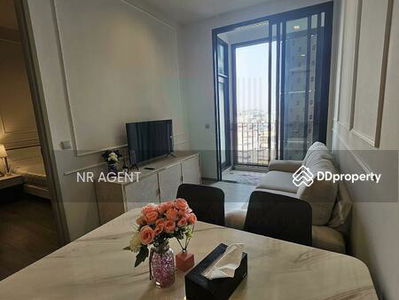 The Address Siam Ratchathewi, Bangkok, Thailand The Address Siam Ratchathewi, Bangkok, Thailand