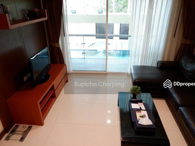 42 Grand Residence, Bangkok, Thailand 42 Grand Residence, Bangkok, Thailand