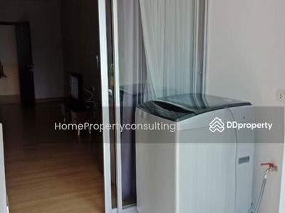 Supalai Park Ekkamai-Thonglor, Bangkok, Thailand Supalai Park Ekkamai-Thonglor, Bangkok, Thailand