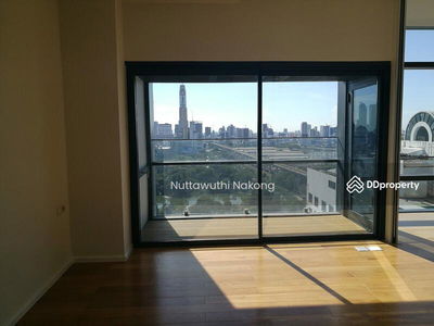 Circle Living Prototype, Bangkok, Thailand Circle Living Prototype, Bangkok, Thailand