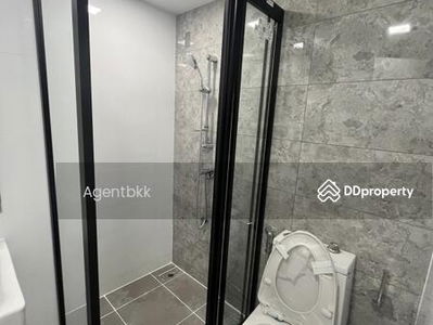 Atmoz Tropicana Bangna, Bangkok, Thailand Atmoz Tropicana Bangna, Bangkok, Thailand