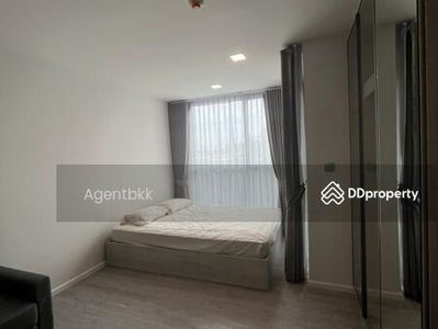 Atmoz Tropicana Bangna, Bangkok, Thailand Atmoz Tropicana Bangna, Bangkok, Thailand