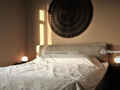 Rhythm Ekkamai, Bangkok, Thailand Rhythm Ekkamai, Bangkok, Thailand