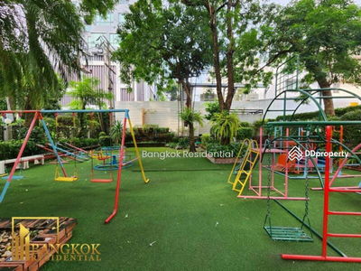 Richmond Palace, Bangkok, Thailand Richmond Palace, Bangkok, Thailand