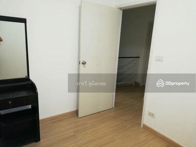 Townhome The Connect Bearing Station, Samut Prakan, Thailand Townhome The Connect Bearing Station, Samut Prakan, Thailand