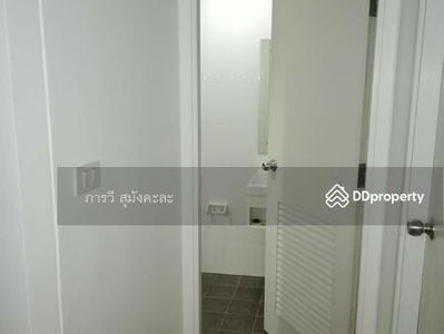 Townhome The Connect Bearing Station, Samut Prakan, Thailand Townhome The Connect Bearing Station, Samut Prakan, Thailand