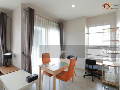 The Tempo Grand Sathorn-Wutthakat, Bangkok, Thailand The Tempo Grand Sathorn-Wutthakat, Bangkok, Thailand