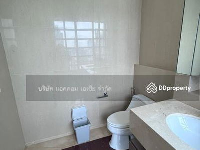 Magnolias Waterfront Residences, Bangkok, Thailand Magnolias Waterfront Residences, Bangkok, Thailand