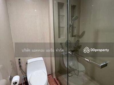 Magnolias Waterfront Residences, Bangkok, Thailand Magnolias Waterfront Residences, Bangkok, Thailand