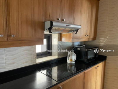 Baan Piya Sathorn, Bangkok, Thailand Baan Piya Sathorn, Bangkok, Thailand