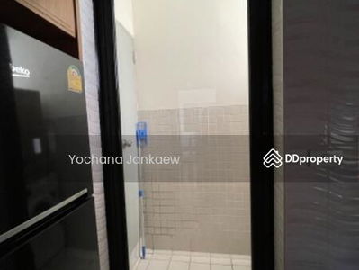 Baan Piya Sathorn, Bangkok, Thailand Baan Piya Sathorn, Bangkok, Thailand