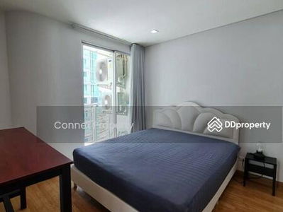 Le Luk Condominium, Bangkok, Thailand Le Luk Condominium, Bangkok, Thailand