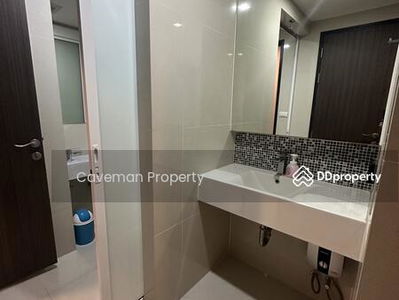 Rhythm Sukhumvit 44/1, Bangkok, Thailand Rhythm Sukhumvit 44/1, Bangkok, Thailand