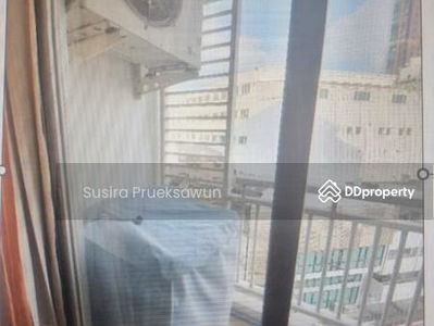 Sukhumvit Plus, Bangkok, Thailand Sukhumvit Plus, Bangkok, Thailand