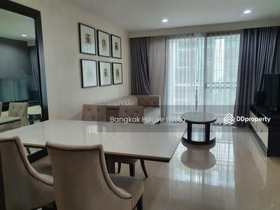 Pearl Residences, Bangkok, Thailand Pearl Residences, Bangkok, Thailand