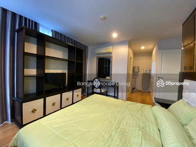 Pearl Residences, Bangkok, Thailand Pearl Residences, Bangkok, Thailand