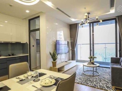 Lancaster Hanoi, Vietnam Lancaster Hanoi, Vietnam