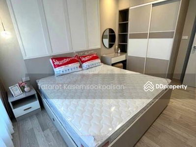 IDEO Mobi Sukhumvit Eastpoint, Bangkok, Thailand IDEO Mobi Sukhumvit Eastpoint, Bangkok, Thailand